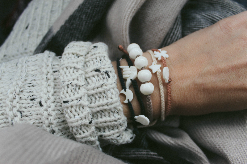 wanderer bracelets coupon wanderer bracelets coupon