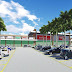 MAIS DESENVOLVIMENTO: Supermercado do Grupo Pão de Açúcar deve inaugurar unidade em Juazeiro