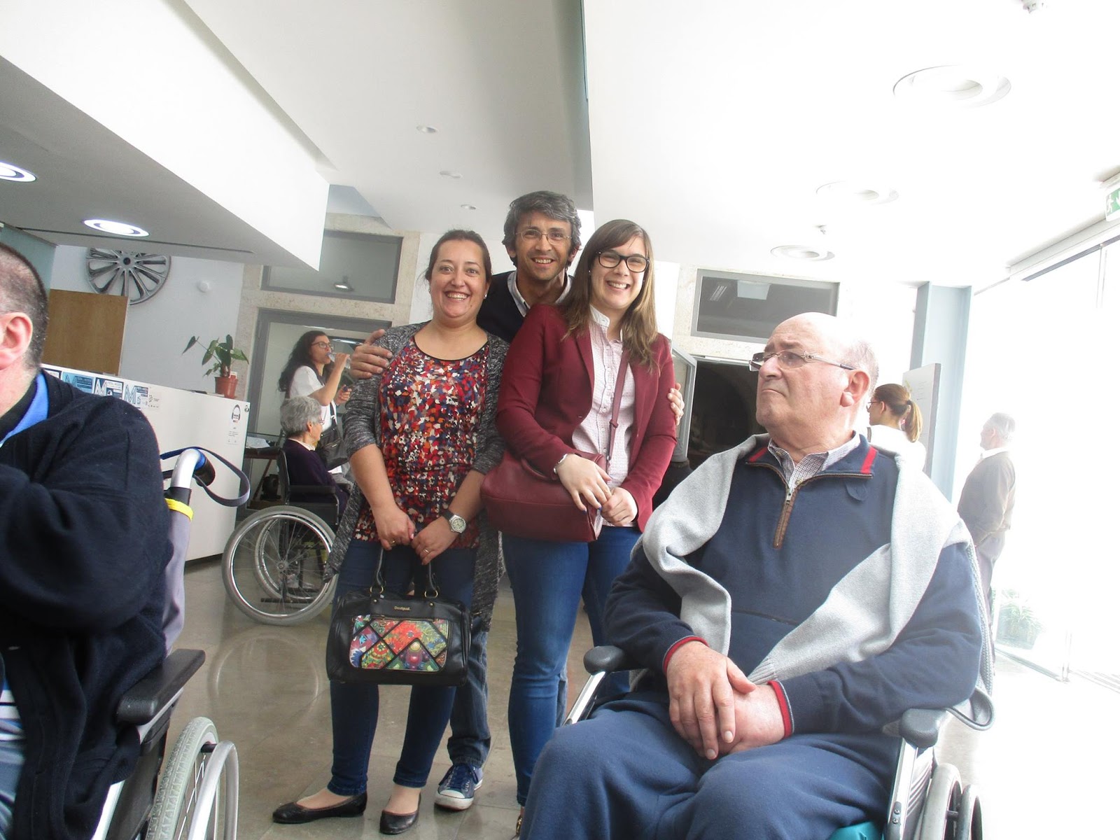 (RE)ATIVAR Ver o Filme "O Pátio das Cantigas"(novo)