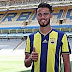 FIFA 18 (CRACK vers.) August 25, 2018 squads