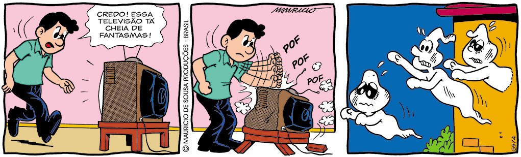 DK8PdipW0AAwgEE.jpg (1021×309)