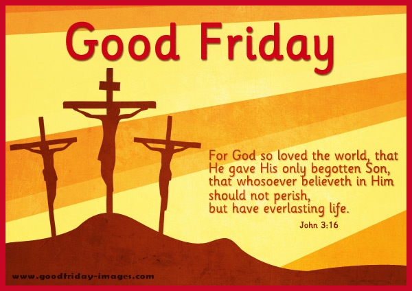 good friday images 2017 good friday images 2017