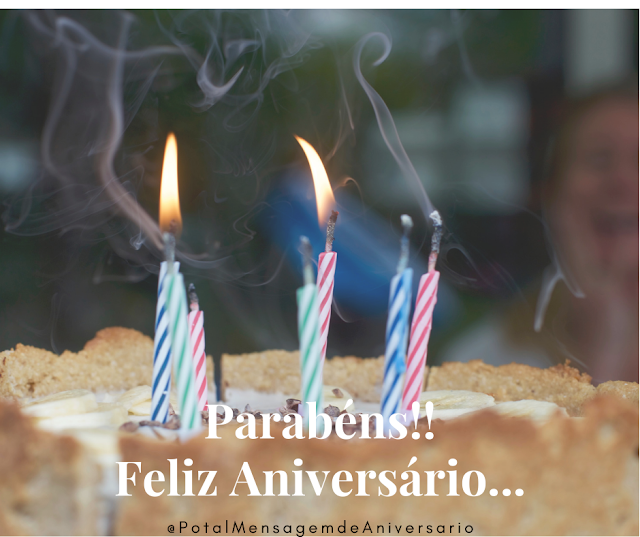 mensagem-de-aniversario