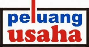 Bisnis Pulsa Elektrik, Peluang Usaha Paling Menjanjikan di Tahun 2019 Bisnis Pulsa Elektrik, Peluang Usaha Paling Menjanjikan di Tahun 2019