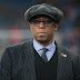 EPL: Ian Wright names two players that cause problems for Chelsea