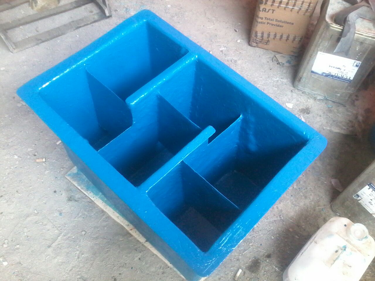 JUAL",PRODUSEN KOLAM FIBER,Replika buah Durian,perosotan fiber Lighting