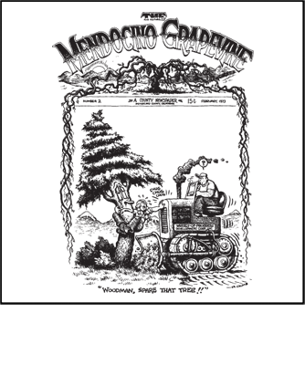 robert crumb keep on truckin t shirt