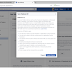 Cara HAPUS Akun Facebook secara permanen dengan mudah