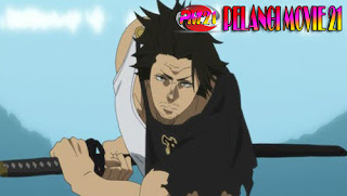 Black-Clover-Episode-56-Subtitle-Indonesia Black-Clover-Episode-56-Subtitle-Indonesia