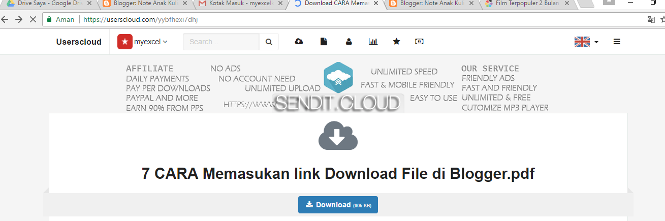 Bisakah Memasukkan Link AdSense pada Gmail yang Berbeda? Mengurai Kompleksitas dan Strategi Optimasi