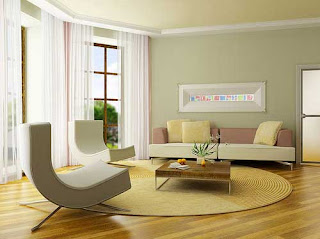 Interior Rumah minimalis, bentuk desain rumah, desain interior rumah, desain interior rumah minimalis, 