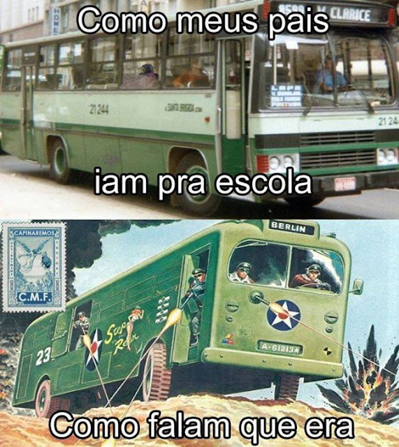 Memes engraçados Memes engraçados