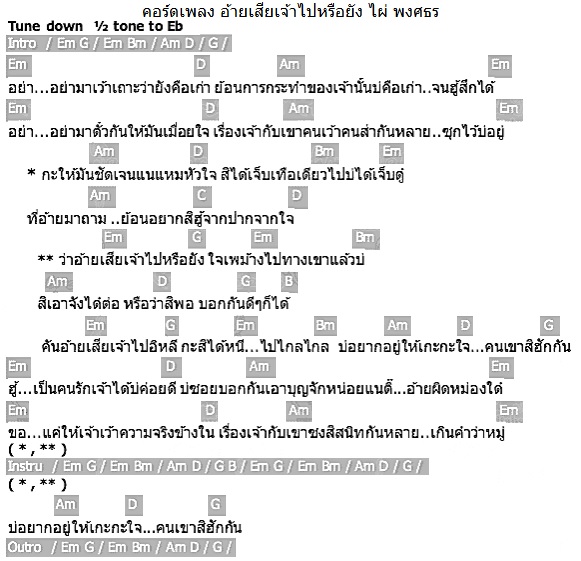My Image 64