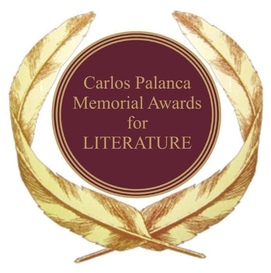 english essay written by filipino writers english essay written by filipino writers