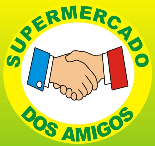 SUPERMERCADO DOS AMIGOS