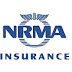 NRMA Car Insurance Review