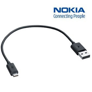 Nokia 6300 Usb Phonet Driver Details