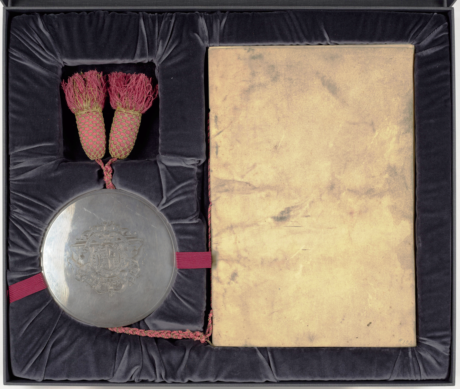 Treaty of Paris Treaty of Paris