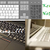PC or Laptop Keyboard Not Working? Here's How to Fix