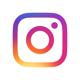 Follow me on Instagram @fromonebooklover
