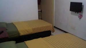 Wisma Pangeran