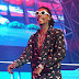 Download: Wiz Khalifa – "Real Rich" (Feat Gucci Mane)