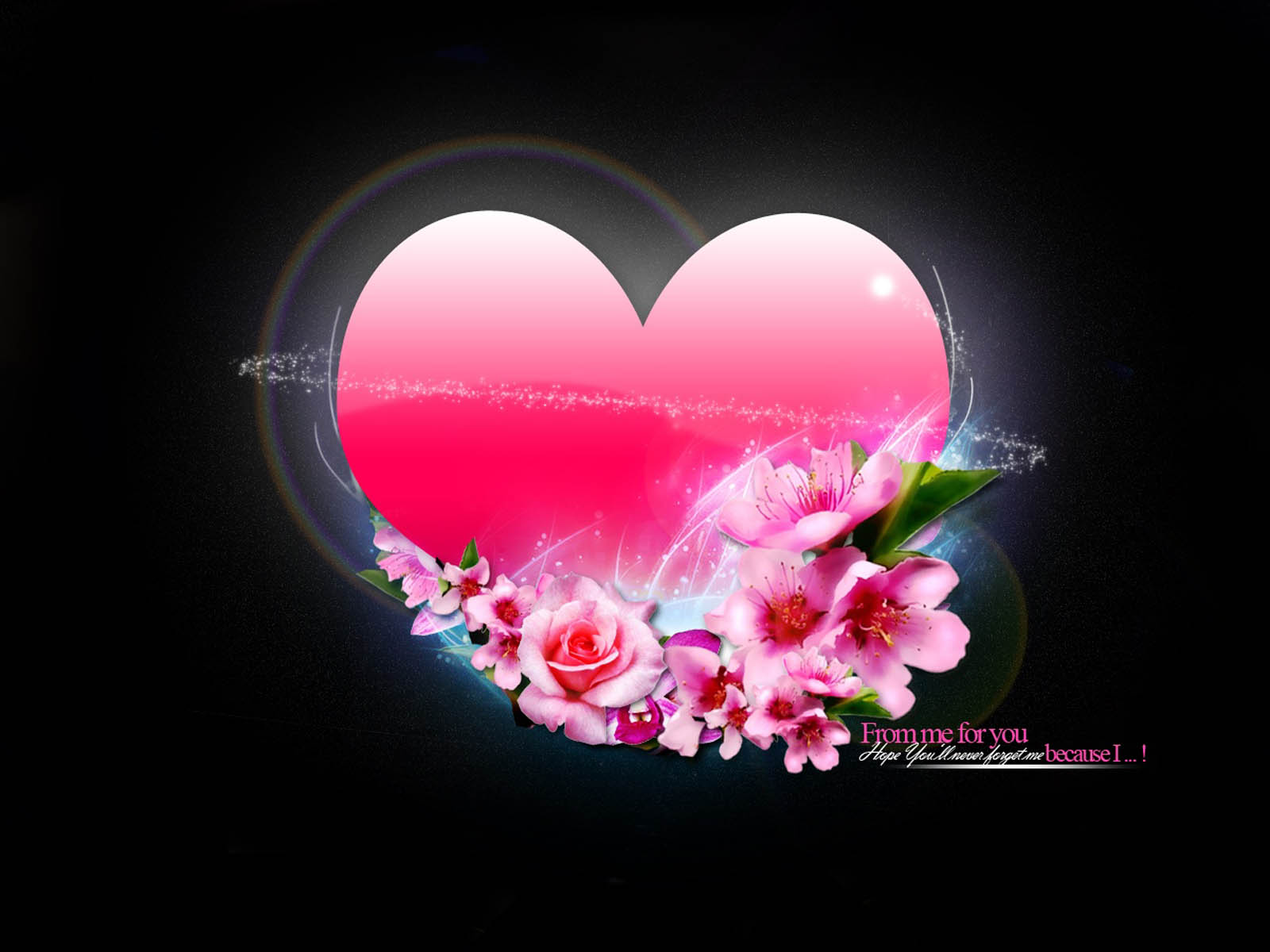 Wallpaper: Love Heart Wallpapers Wallpaper: Love Heart Wallpapers