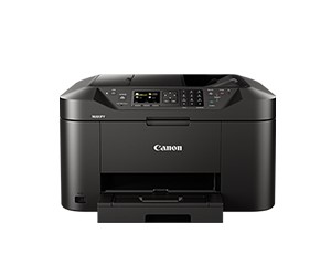 canon-maxify-mb2155-driver-printer