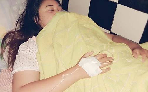 Cara Mengobati Asam Lambung Cara Mengobati Asam Lambung