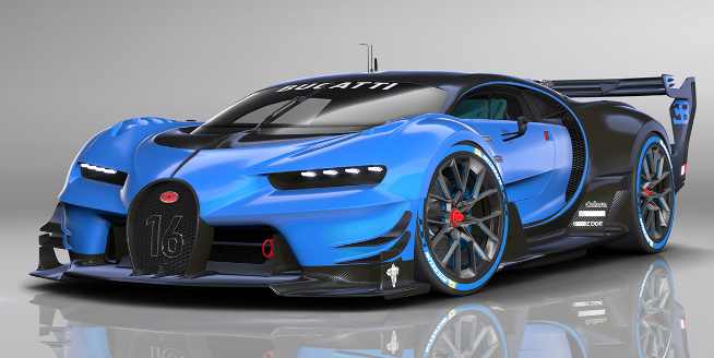 Bugatti Vision Gt Price >> 2017 Bugatti Vision Gt Release Date And Price Autocar Bugatti Vision Gt Price >> 2017 Bugatti Vision Gt Release Date And Price Autocar