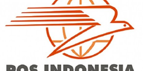 LOKER ORANGER LOKET POS PALEMBANG AGUSTUS 2020 LOKER ORANGER LOKET POS PALEMBANG AGUSTUS 2020