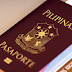 R. Tiglao's Expose: Aquino Government's P38-Billion Passport-Printing Contract, Biggest Case of Corruption