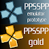 Cara Setting PPSSPP Agar Mendapatkan Speed 100% Dan 60fps Dan Penjelasan Istilah Grafis Cara Setting PPSSPP Agar Mendapatkan Speed 100% Dan 60fps Dan Penjelasan Istilah Grafis