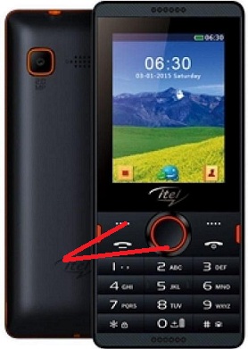 How To Unlock Itel 2180 Phone Password How To Unlock Itel 2180 Phone Password