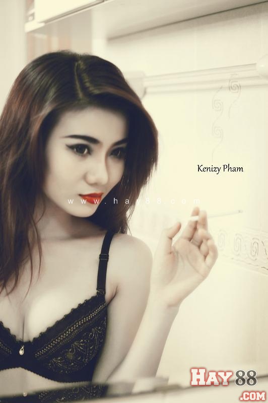 Ảnh sexy của gái vũ trường, gái nhảy show hàng xinh xắn