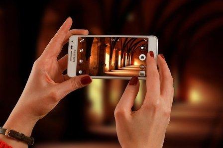 daftrar harga hp samsung galaxy s10 daftar harga hp samsung