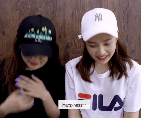 ë ˆë“œë²¨ë²³ ìŠ¬ê¸° ì¡°ì´ ì¶”ì„íŠ¹ì§‘ ì•„ìœ¡ëŒ€ ë³¼ë§ ì—°ìŠµ í˜„ìž¥