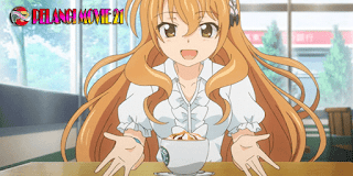 Golden-Time-Episode-8-Subtitle-Indonesia Golden-Time-Episode-8-Subtitle-Indonesia