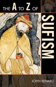 sufism in islam essay sufism in islam essay