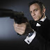 Daniel Craig back to play James Bond again in his 5th movie