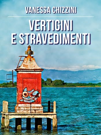 Vertigini e stravedimenti