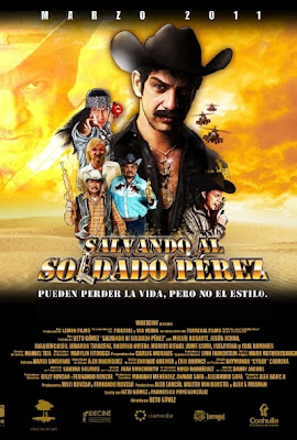 salvando_al_soldado_perez_8118.jpg