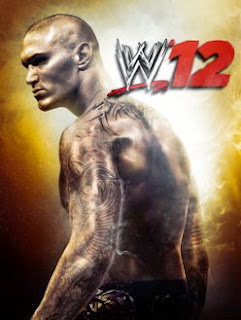 Download WWE Raw UI 2012 Ultimate Impact Full