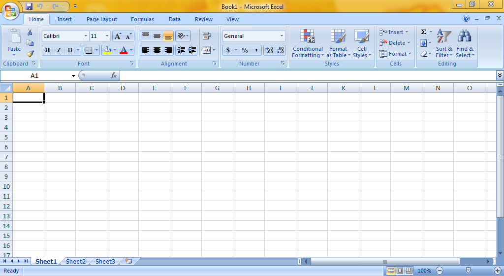 Случайная функция excel. Excel functions. палитра функций excel. экспонента в эксель. функция квадрат в эксель.