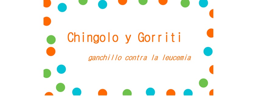 Chingolo y Gorriti