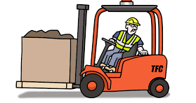 Forklift Operator Shovel Operator United Arab Emirates Jobalert