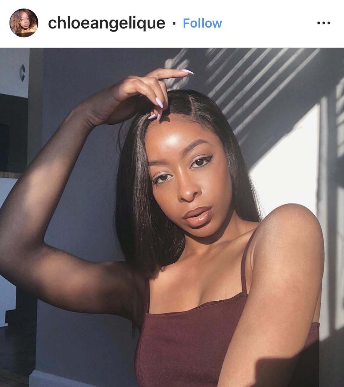 Refusing To Dim Your Light And Recognizing People Hate When You