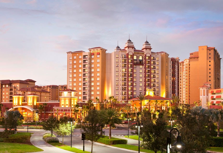 Style Decor More Wyndham Grand Orlando Resort Where My Wyndham Grand Orlando Resort Where My Dreams Come True
