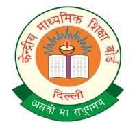 CBSE Compartment Question Paper CBSE Compartment Question Paper