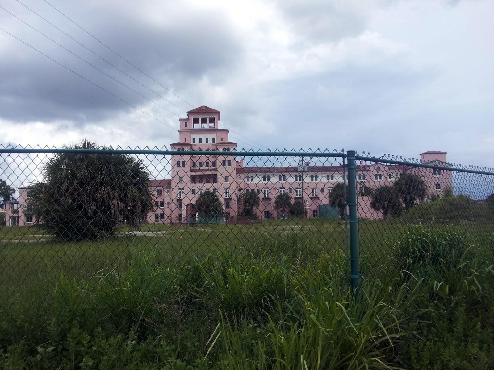 Things To Do In Sebring Fl >> Citrus Salutations (An Homage to Florida): Harder Hall ... Things To Do In Sebring Fl >> Citrus Salutations (An Homage to Florida): Harder Hall ...